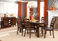 Kona Brandy Wine Server-2