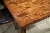 Kona Brandy 5 Piece Dining Set-2