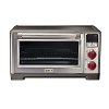 WGCO100S Wolf Gourmet Countertop Convection Oven