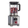 WGBL100S Wolf Gourmet Blender-4