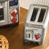 WGTR102S-SS-TOAST 2-Slice Wolf Toaster-3