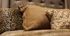Kasbah King 3 Piece Bedding Collection