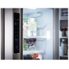FPBG2277RF Frigidaire French Door Refrigerator - 36 Inch Stainless Steel-6