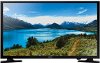UN32J4000AFXZA Samsung 32 J4000 Series 720p LED TV