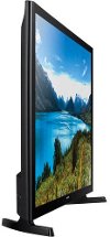 UN32J4000AFXZA Samsung J4000 Series 32 Inch 720p LED TV-2
