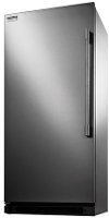 FPFU19F8RF Frigidaire All Freezer - 32 Inch Stainless Steel-3