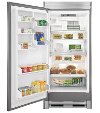 SS-TWINSKIT-NEWPRO Frigidaire Professional Refrigerator and Freezer Set-2