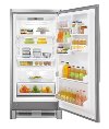 SS-TWINSKIT-NEWPRO Frigidaire Professional Refrigerator and Freezer Set-3