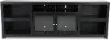 Skyline Mocha 95 TV Stand