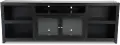 Skyline Mocha 95 TV Stand