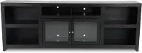 Skyline Mocha 95 TV Stand