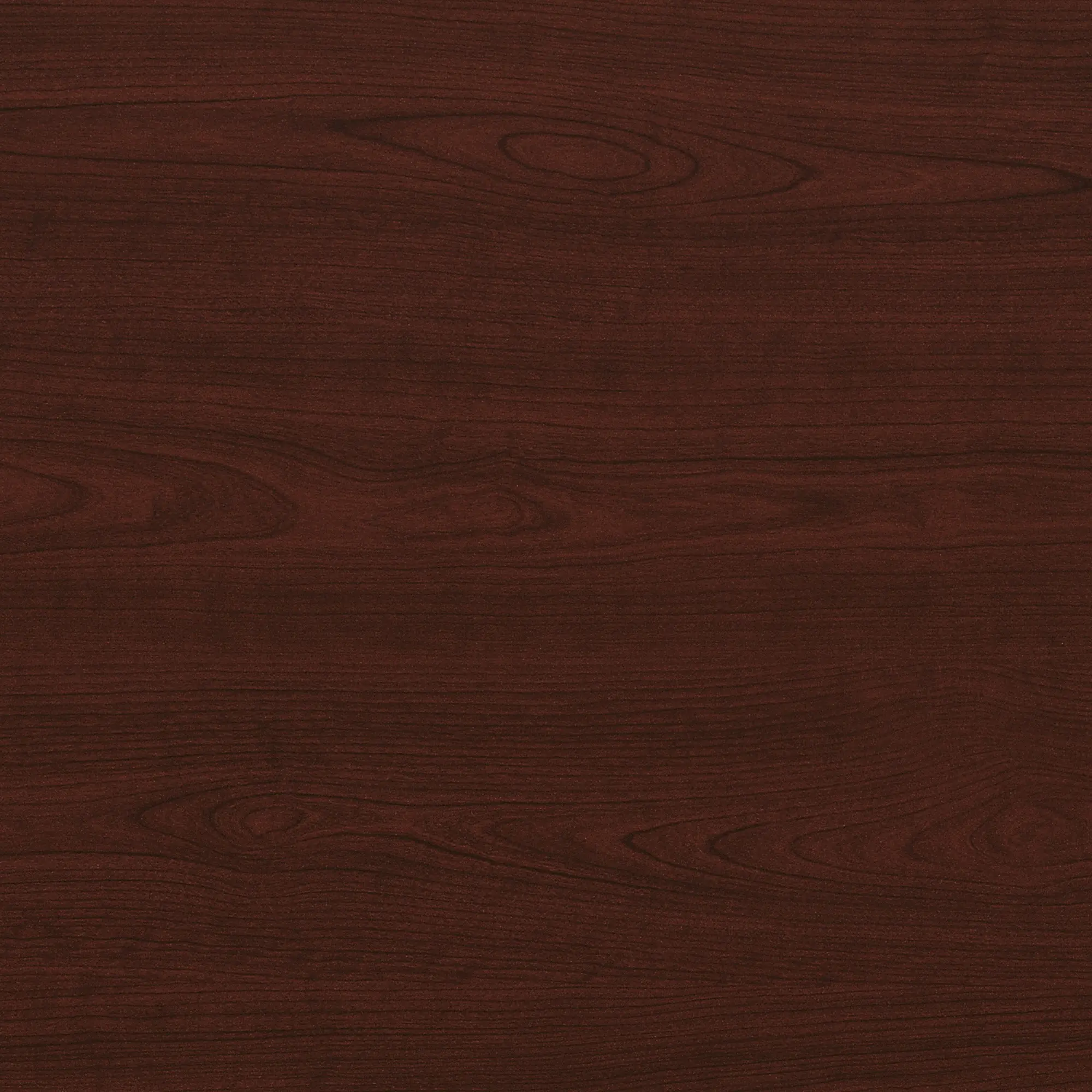 WC31480-03 Cabot Cherry 2 Drawer Lateral File Cabinet-4