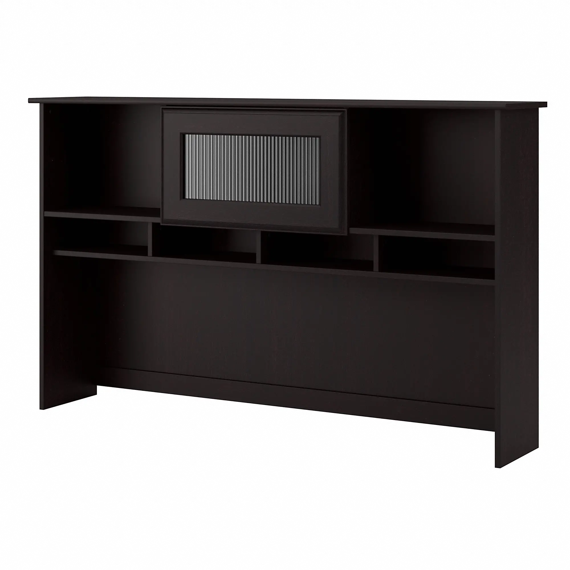 WC31831-03 Cabot Espresso Oak Hutch-2