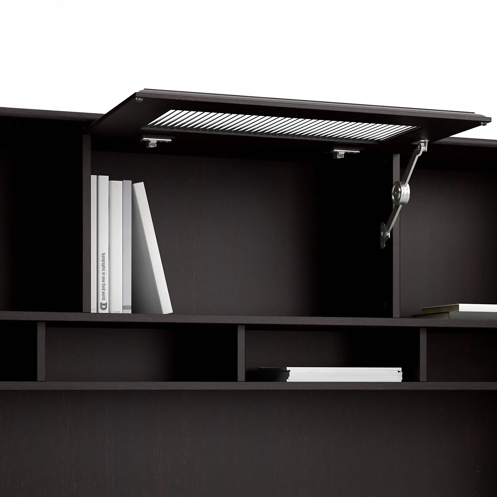 WC31831-03 Cabot Espresso Oak Hutch-4