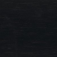 Antique Black Executive Desk (60 Inch) - Birmingham-7