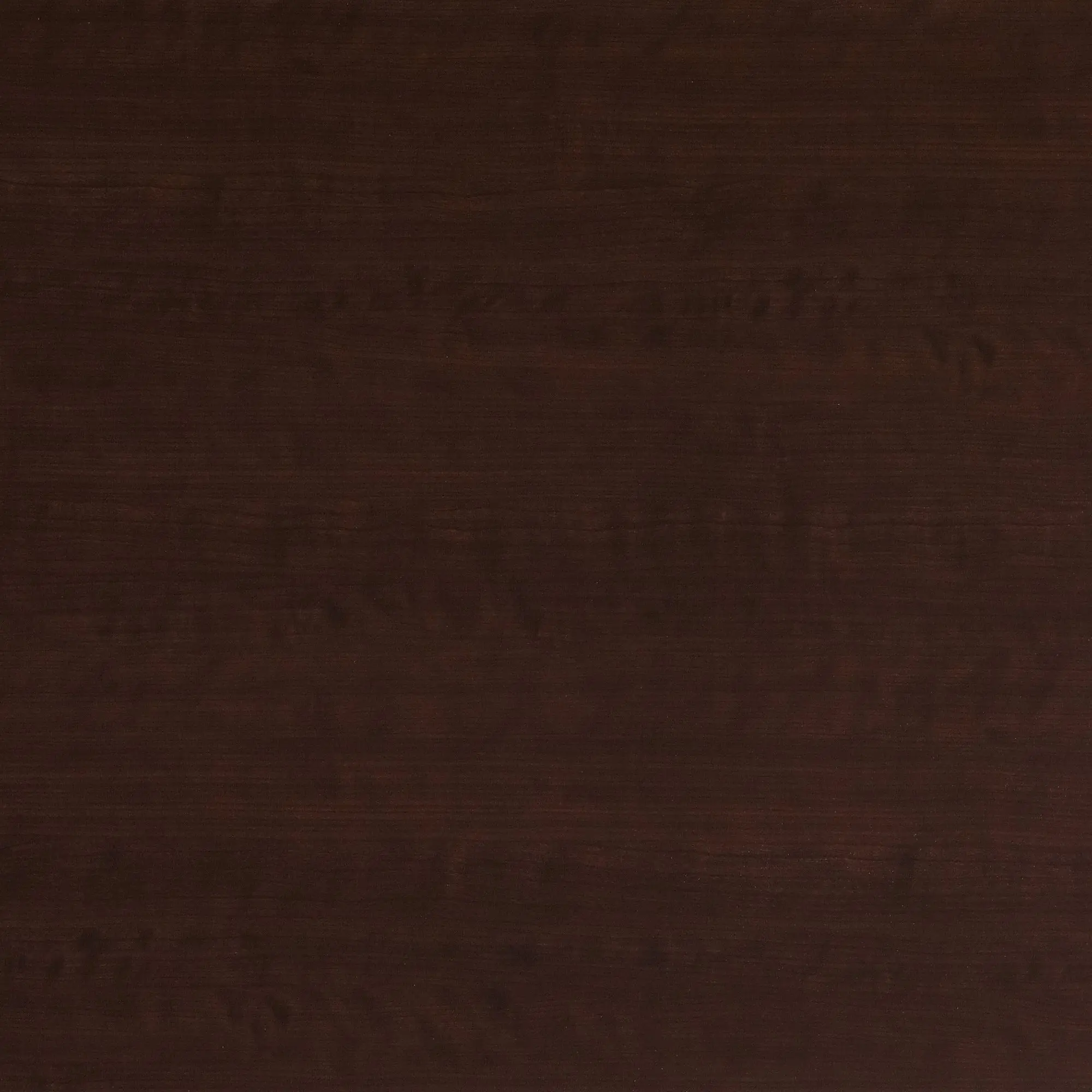 WC81831 Somerset Mocha Cherry 60W L Shaped Desk Hutch-7