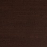 Mocha Cherry 5-Shelf Bookcase - Somerset-6
