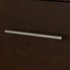Mocha Cherry 2 Drawer Lateral File Cabinet - Somerset-3