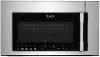 FPBM3077RF Frigidaire 30 Inch 1.8 cu. ft. Over-the-Range Microwave - Stainless Steel