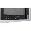FPBM3077RF Frigidaire 30 Inch 1.8 cu. ft. Over-the-Range Microwave - Stainless Steel-5
