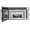 FPBM3077RF Frigidaire Over the Range Microwave - 1.8 cu. ft. Stainless Steel-2