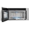 FPBM3077RF Frigidaire Over the Range Microwave - 1.8 cu. ft. Stainless Steel-4