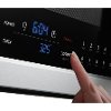 FPBM3077RF Frigidaire Over the Range Microwave - 1.8 cu. ft. Stainless Steel-6