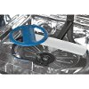 FPID2497RF Frigidiare 24 Inch Dishwasher - Stainless Steel-3