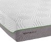 QM-10117150 Queen Mattress - TEMPUR-Flex® Elite