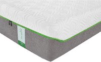 TXLM-10116120 Twin-XL Mattress - TEMPUR-Flex® Supreme