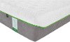 QM-10116150 Tempur Supreme Queen Size Mattress - Flex