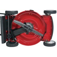 20339 Toro 22 Inch Variable Speed High Wheel Mower with SMARTSTOW-3