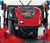 20339 Toro 22 Inch Variable Speed High Wheel with SMARTSTOW (50-State)-6