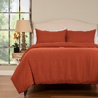 Belfast Henna King Bedding Collection