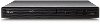 BP350 LG Blu-ray Disc Player with Built-in WiFi