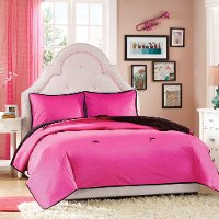 Hampton Hill Twin Coverlet Collection