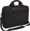 DLC-115-BLACK Case Logic 15.6 Inch Laptop and Tablet Case-2