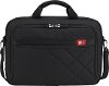 DLC-115-BLACK Case Logic 15.6 Inch Laptop and Tablet Case-4