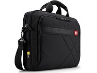 DLC117 Case Logic 17.3 Inch Laptop and Tablet Case
