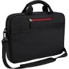 DLC117 Case Logic 17.3 Inch Laptop and Tablet Case-2