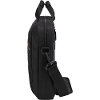 DLC117 Case Logic 17.3 Inch Laptop and Tablet Case-3