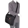 DLC117 Case Logic 17.3 Inch Laptop and Tablet Case-4