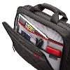 DLC117 Case Logic 17.3 Inch Laptop and Tablet Case-5