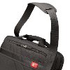 DLC117 Case Logic 17.3 Inch Laptop and Tablet Case-6