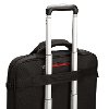 DLC117 Case Logic 17.3 Inch Laptop and Tablet Case-7