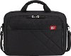 DLC117 Case Logic 17.3 Inch Laptop and Tablet Case-8