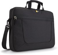 VNAI215156