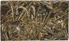 Camouflage Upholstered Twin Headboard - Real Tree-2