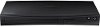 BD-J5100 Samsung Blu-ray Player