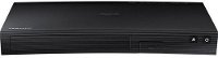 BDJ5100 Samsung Blu-ray Player
